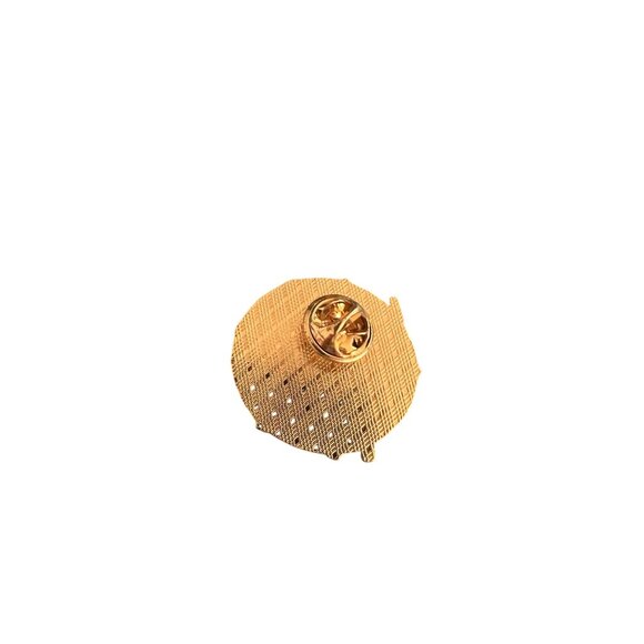 WE ALL HAVE MAGIC INSIIDE US Harry Potter Magic Enamel Pin NEW NWOT - Picture 4 of 4